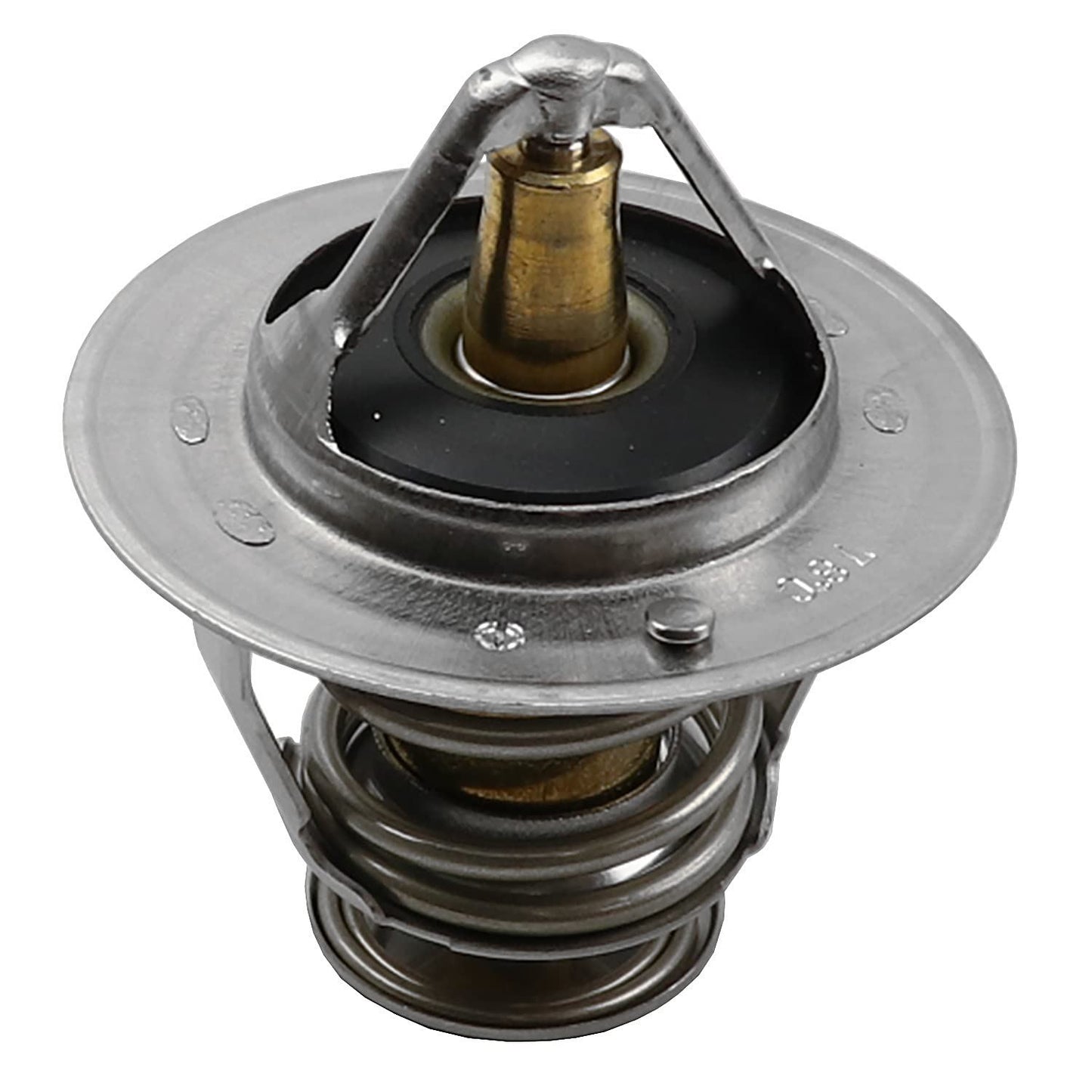 Beck/Arnley 143-0707 Thermostat de liquide de refroidissement moteur