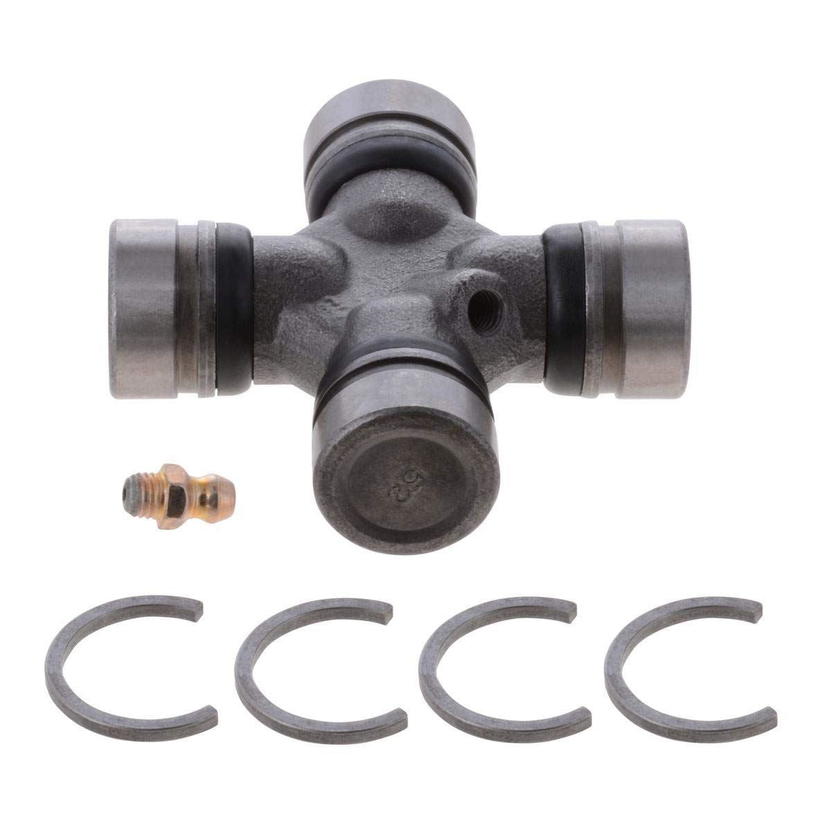 DANA Spicer 5-3242X Universal Joint