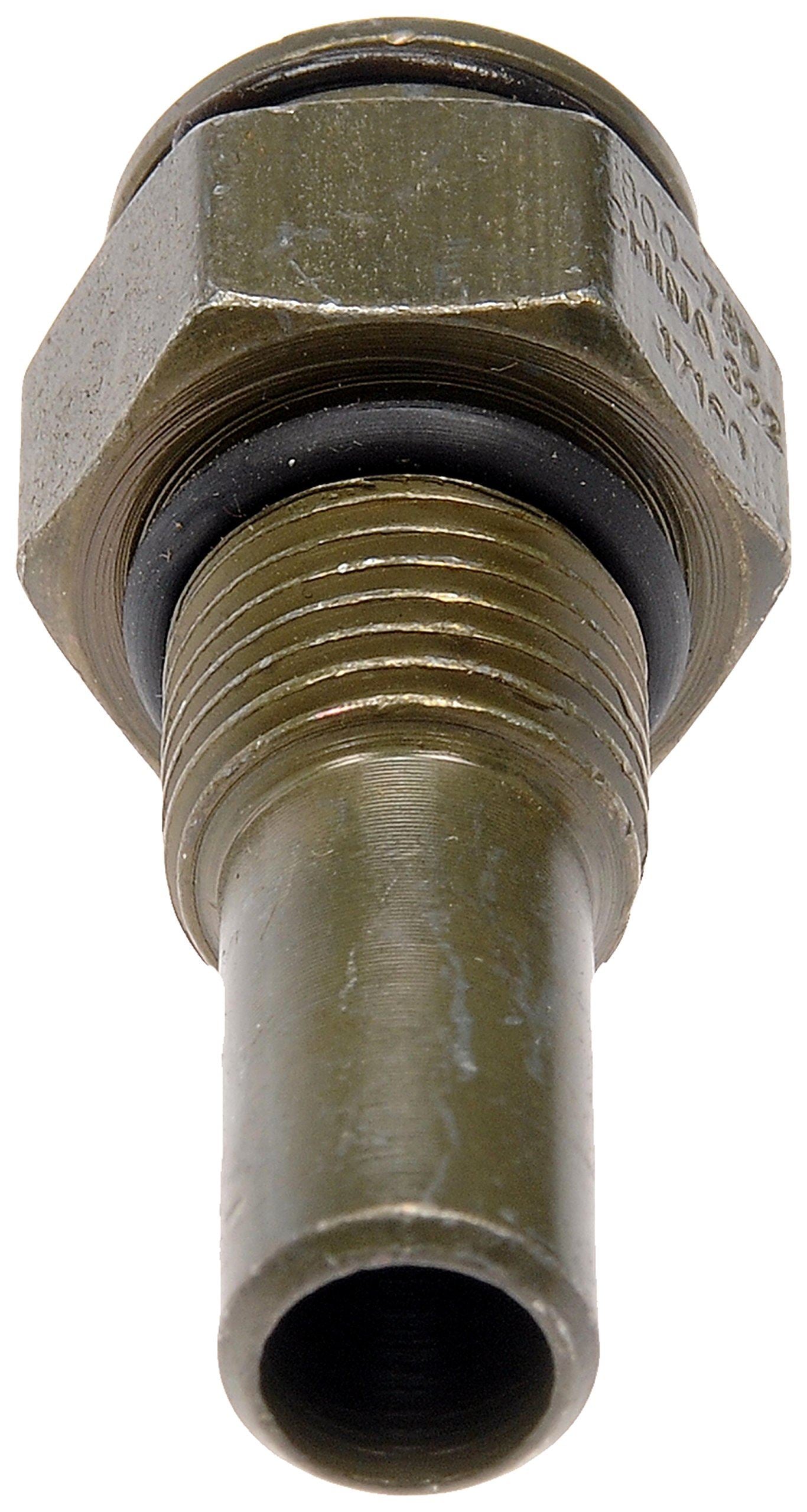 Dorman 800-759 Automatic Transmission Oil Cooler Line Connector