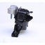 Anchor 9449 Engine Mount