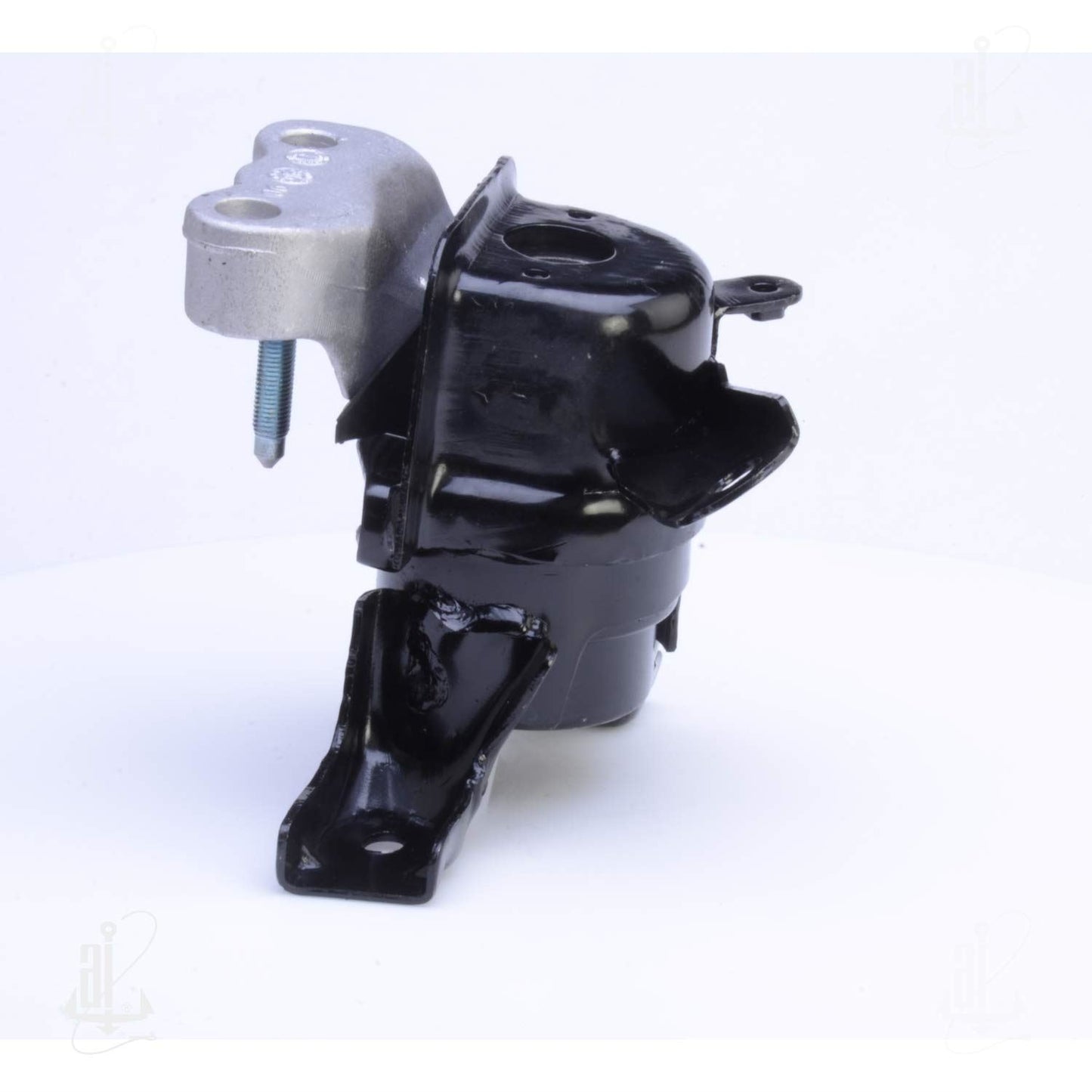 Anchor 9449 Engine Mount