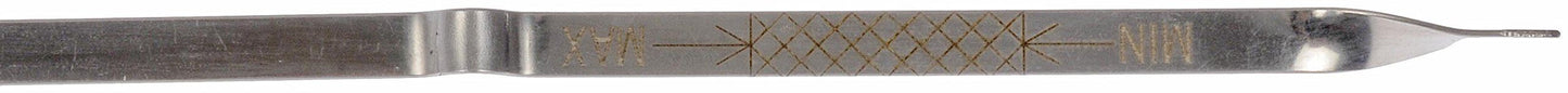 Dorman 917-332 Engine Oil Dipstick