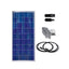 SAMLEX SSP150KIT