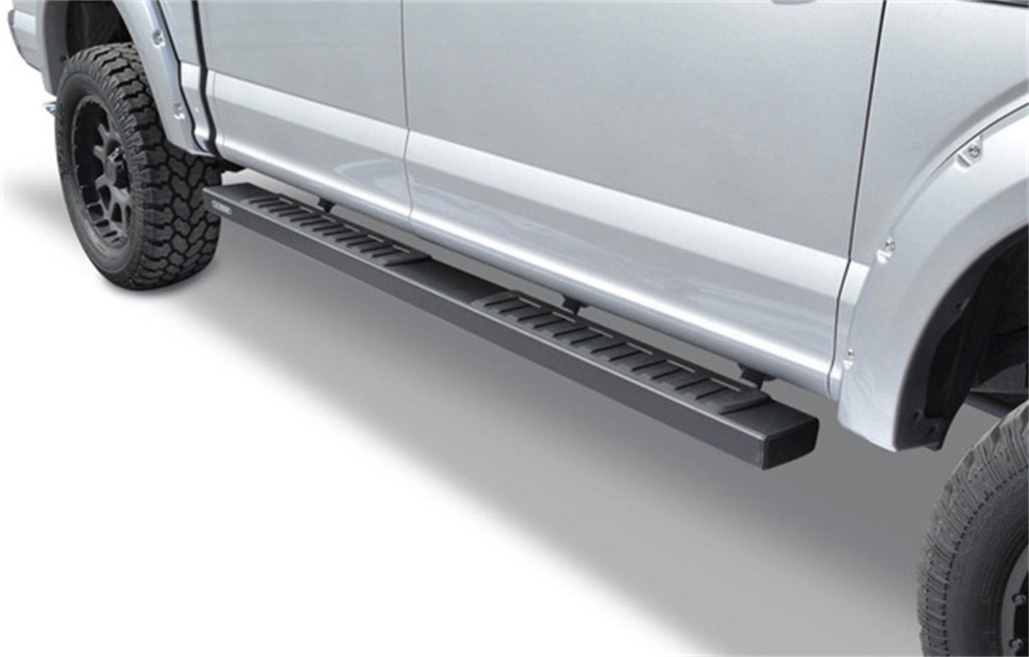 Go Rhino 660187T Running Board