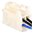 Sensor de oxígeno DENSO 234-4233