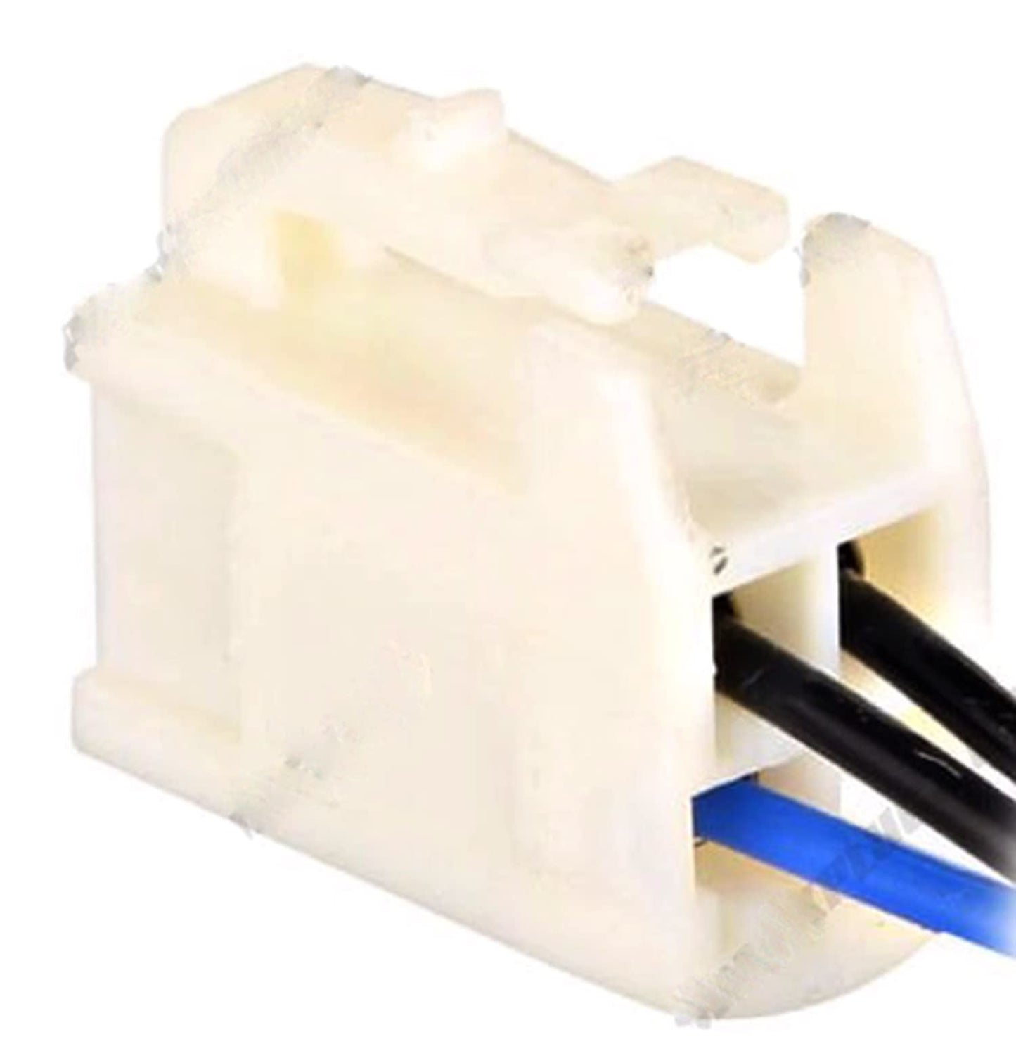 Sensor de oxígeno DENSO 234-4233