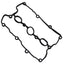 Beck/Arnley 036-1831 Engine Valve Cover Gasket Set