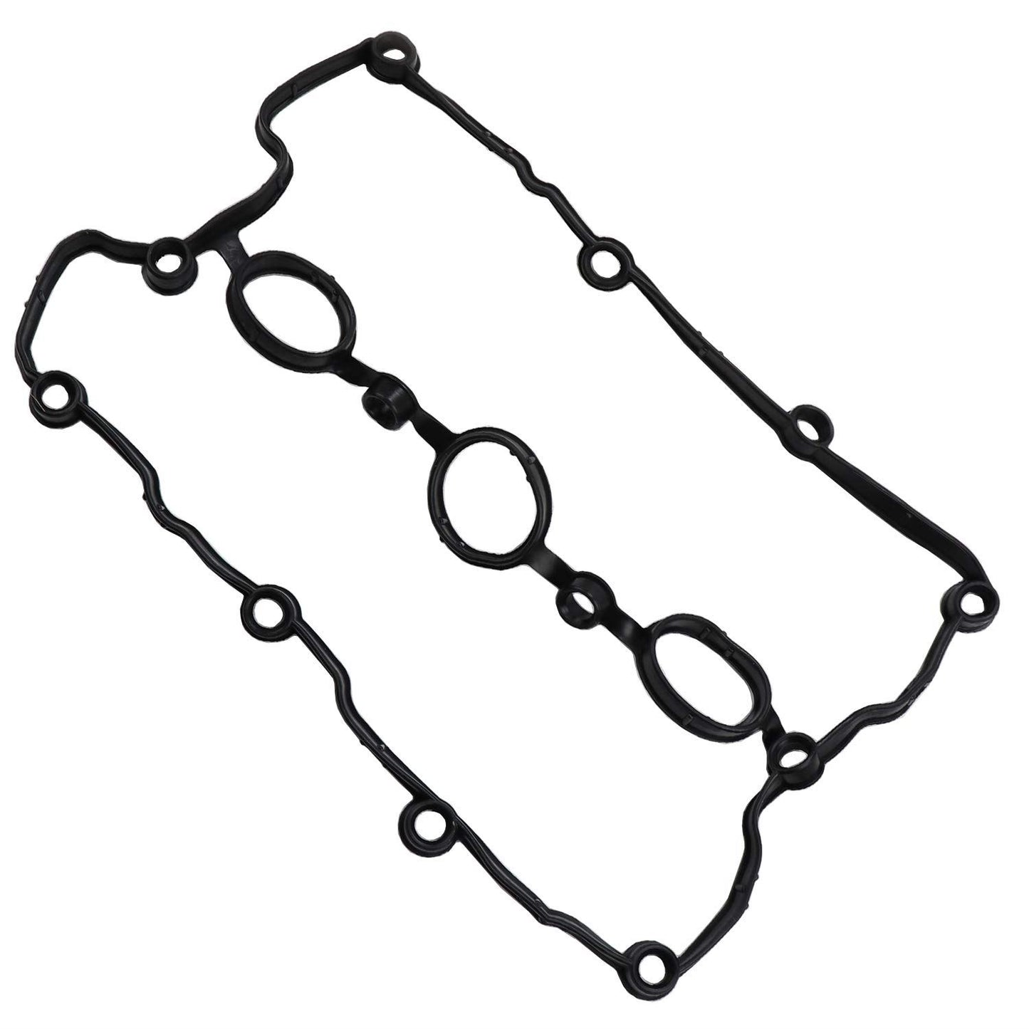 Beck/Arnley 036-1831 Engine Valve Cover Gasket Set