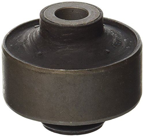 Moog K6698 Buje del brazo de control de suspensión