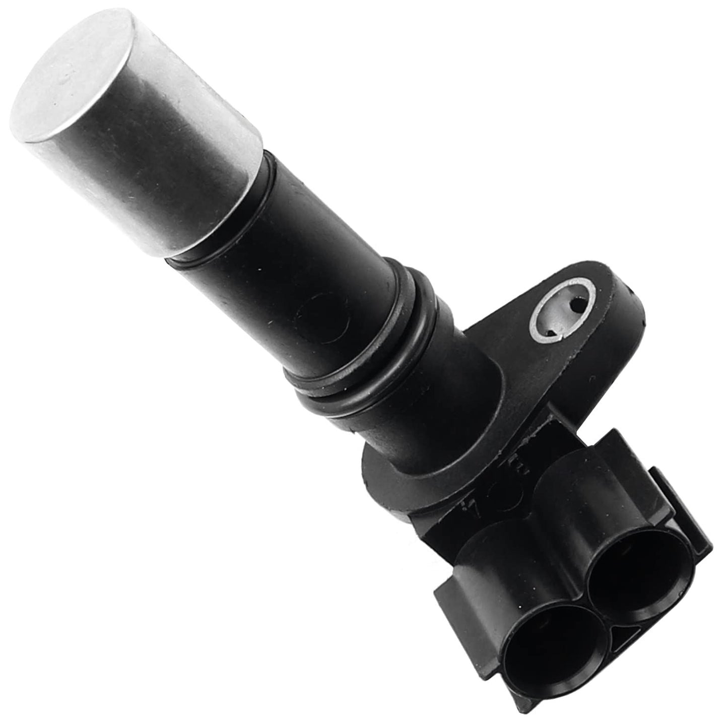 Beck/Arnley 180-0481 Engine Crankshaft Position Sensor