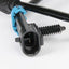ACDelco GM Original Equipment 19181880 Sensor de velocidad de rueda ABS