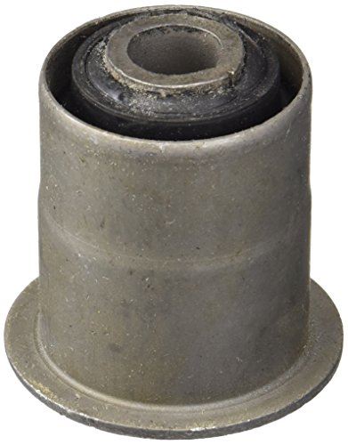 Moog K200108 Leaf Spring Shackle Bushing