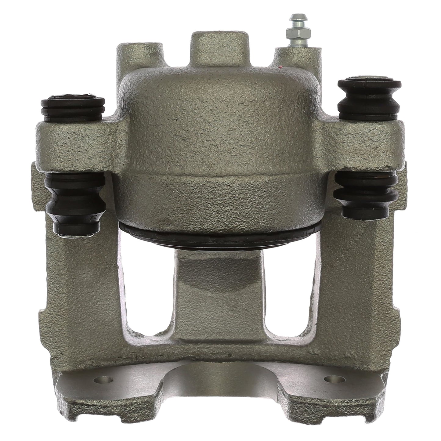 ACDelco Professional Durastop 18FR984C Étrier de frein à disque