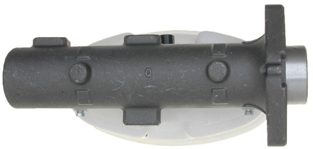 Raybestos MC391183 Cilindro maestro de freno