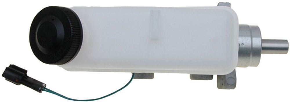 Raybestos MC391331 Brake Master Cylinder