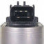 BWD EGR1587 Exhaust Gas Recirculation (EGR) Valve