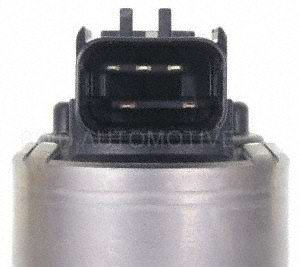 BWD EGR1587 Exhaust Gas Recirculation (EGR) Valve