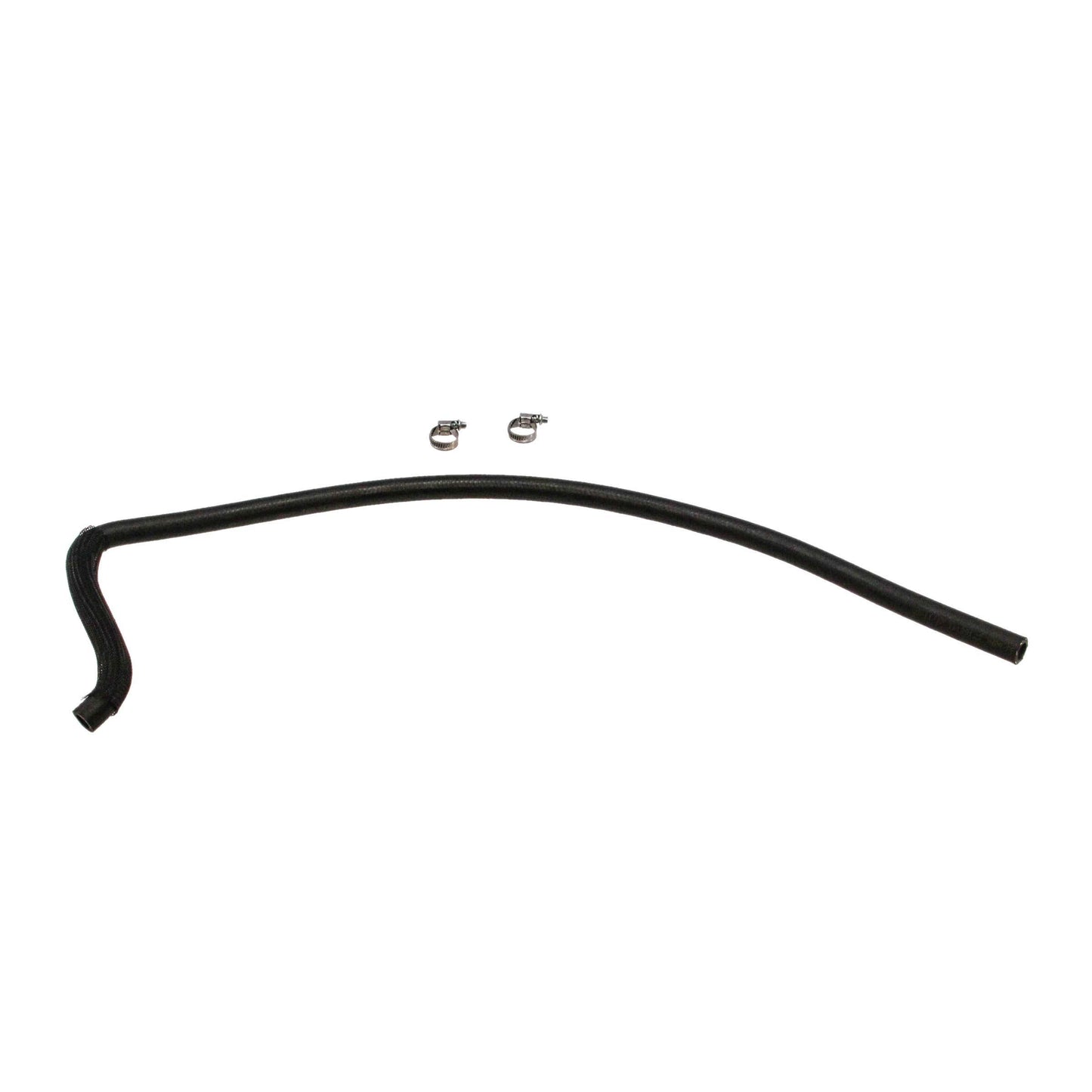 CRP PSH0142 Power Steering Return Hose