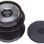 ACDelco Professional 37025P Polea desacopladora del alternador