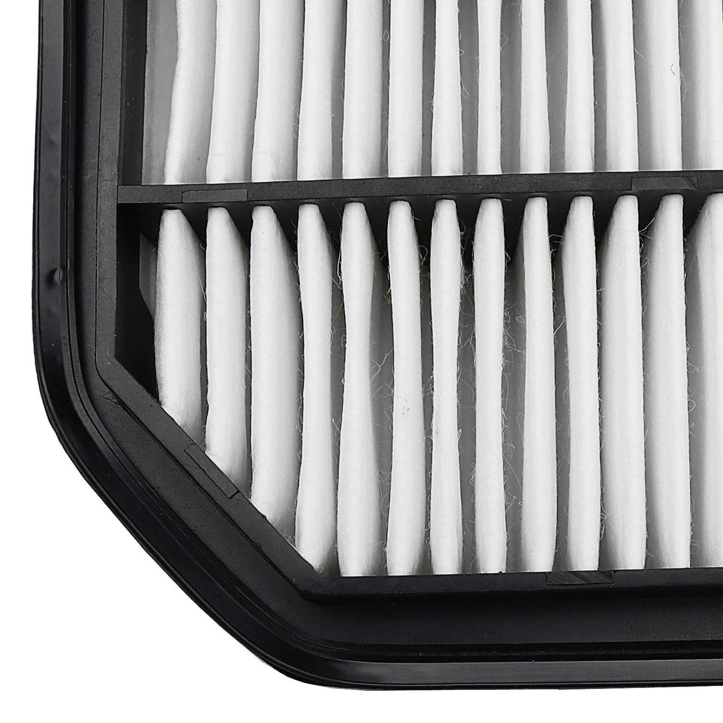 Beck/Arnley 042-1788 Air Filter