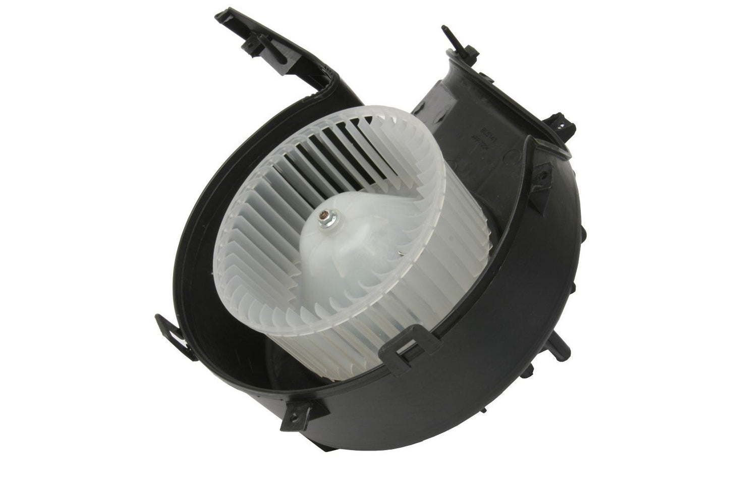 URO PARTS URO013045