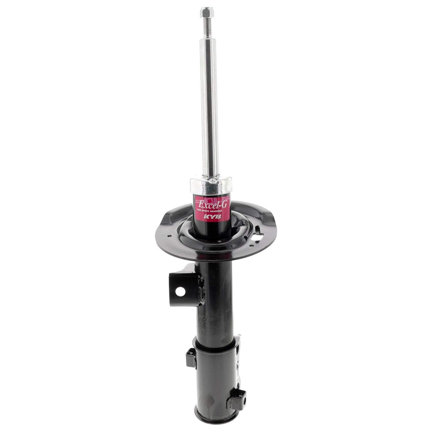 KYB 3340062 Suspension Strut