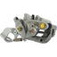 Centric Parts 14144648