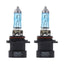 Philips 9006XSCVPS2 Bombilla para faros delanteros