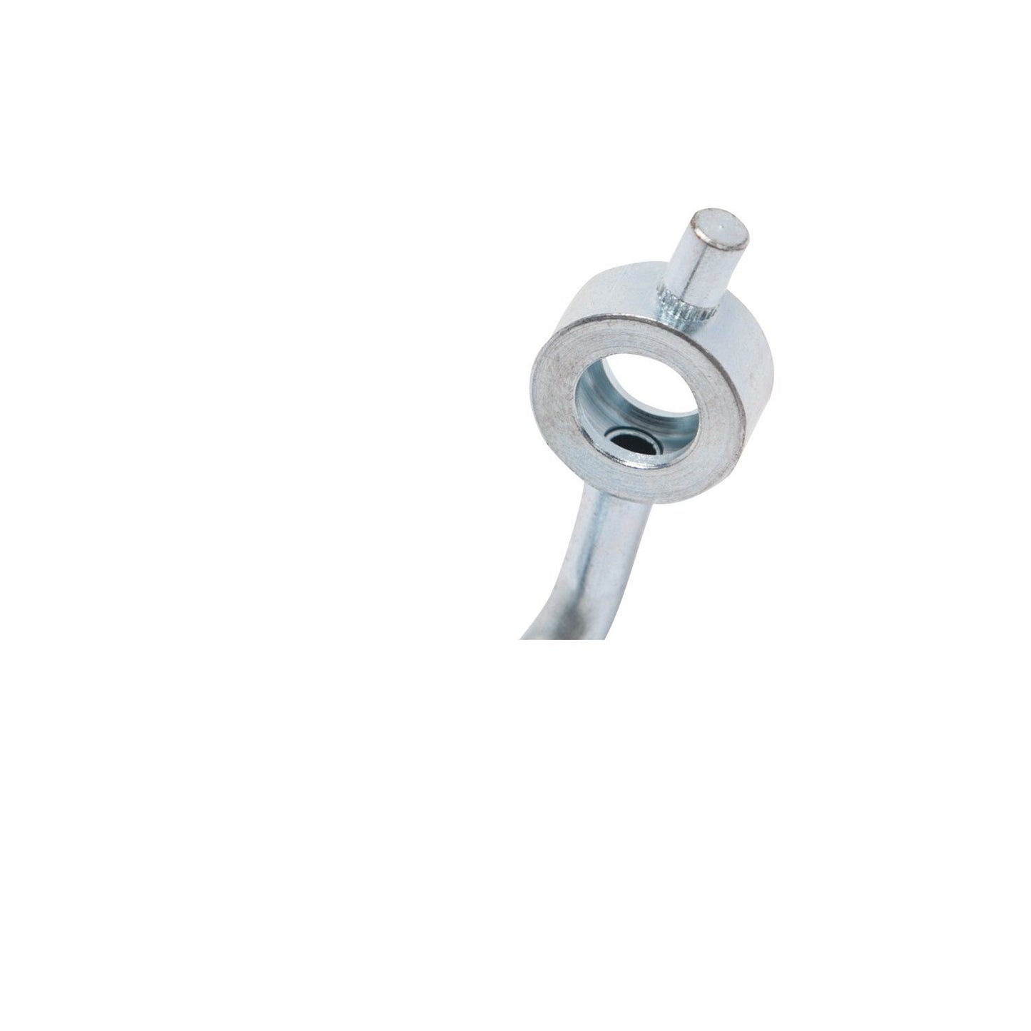 Edelmann 92237