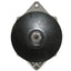 Alternador ACDelco Professional 334-2371A