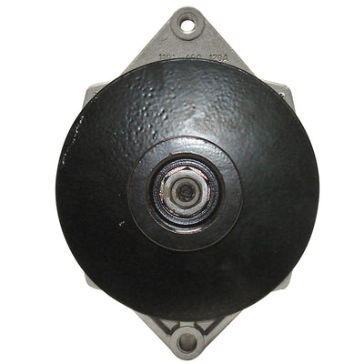 Alternador ACDelco Professional 334-2371A