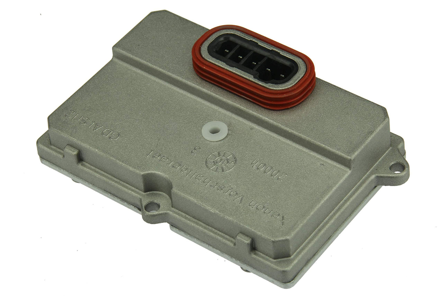URO Parts URO-013318 High Intensity Discharge (HID) Headlight Control Module