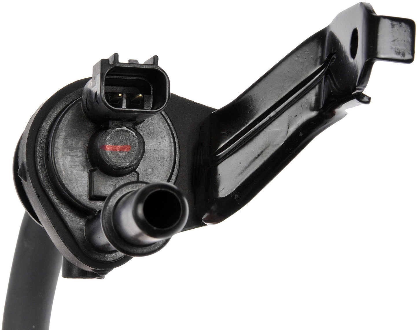 Dorman 911-378 Vapor Canister Purge Valve