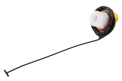 ACDelco GM Original Equipment GT295 Tapa del tanque de combustible