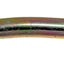 Dorman H38665