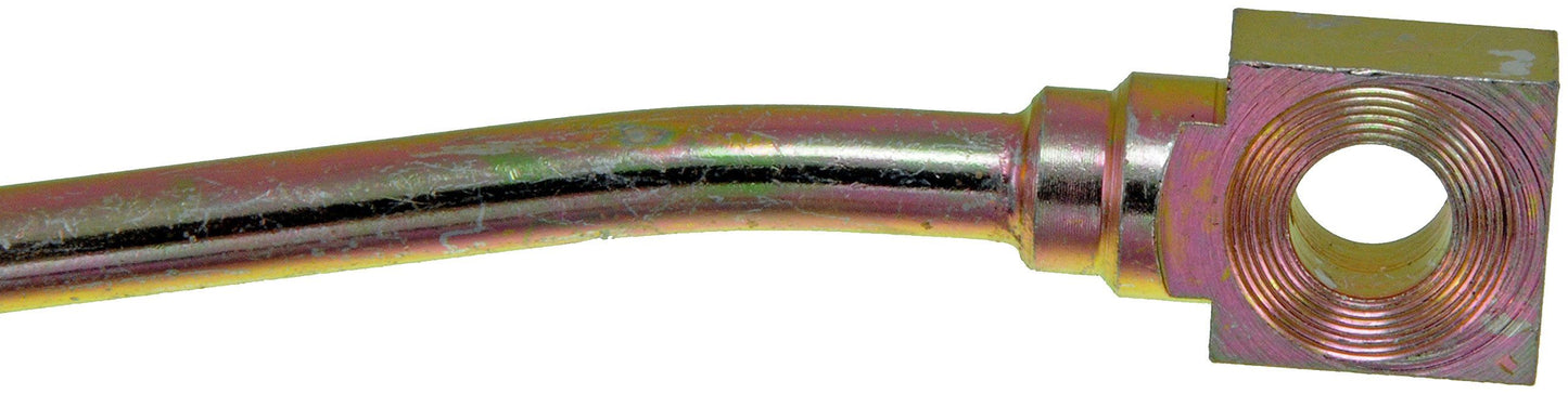 Dorman H38665