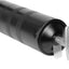 PERFORMANCE TOOL W54203