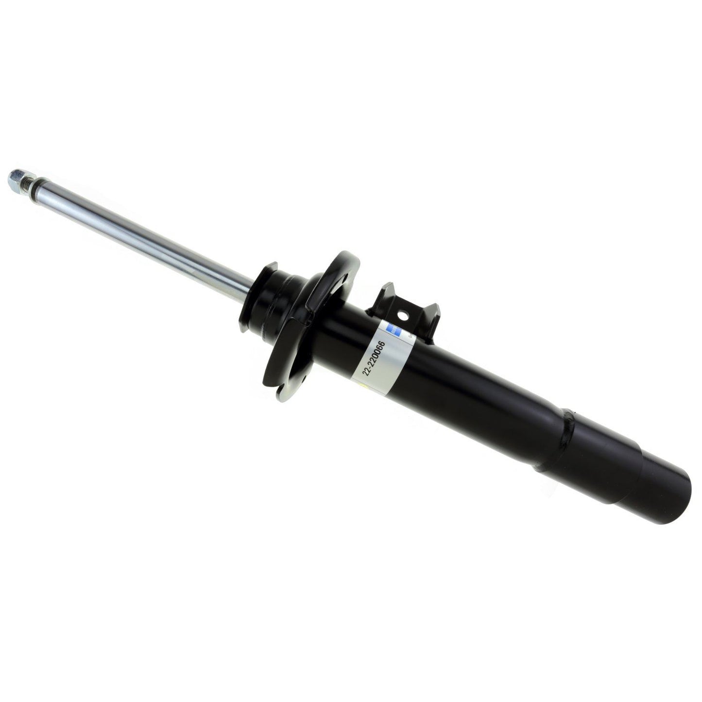 BILSTEIN 22-220066 Conjunto de puntal de suspensión