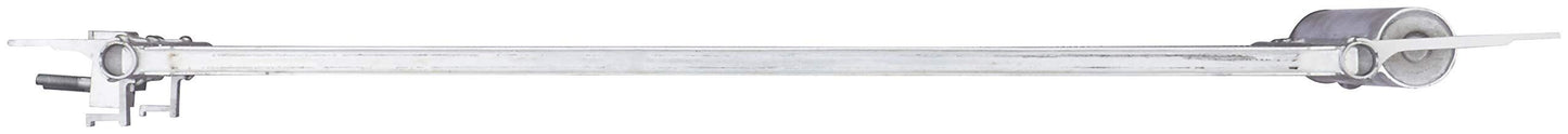 Spectra Premium 7-3785 Condensador de aire acondicionado