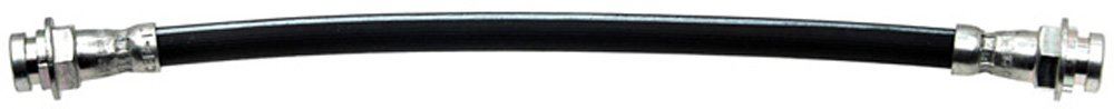 Raybestos BH380270 Brake Hydraulic Hose