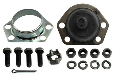 ACDelco 45D0009