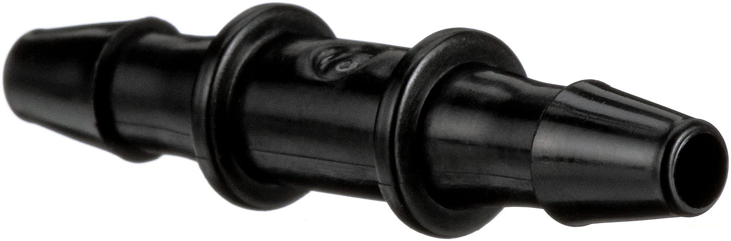 PUERTAS 28562
