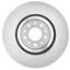 Raybestos 781768R Disc Brake Rotor