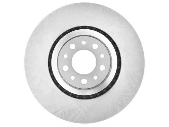 Raybestos 781768R Disc Brake Rotor