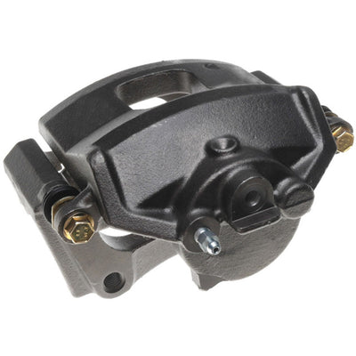 ACDelco Professional Durastop 18FR2173 Étrier de frein à disque