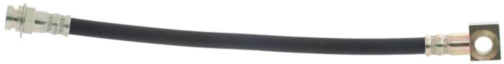 Manguera hidráulica de freno Raybestos BH38584