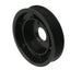 URO Parts URO-012391 Power Steering Pump Pulley