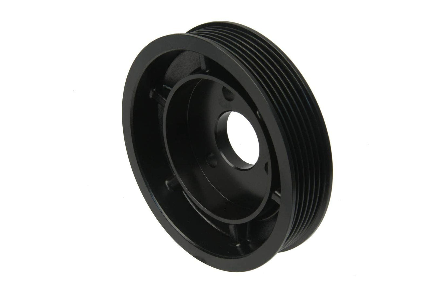 URO Parts URO-012391 Power Steering Pump Pulley