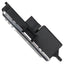 Beck/Arnley 204-0134 Resistencia del motor del ventilador HVAC