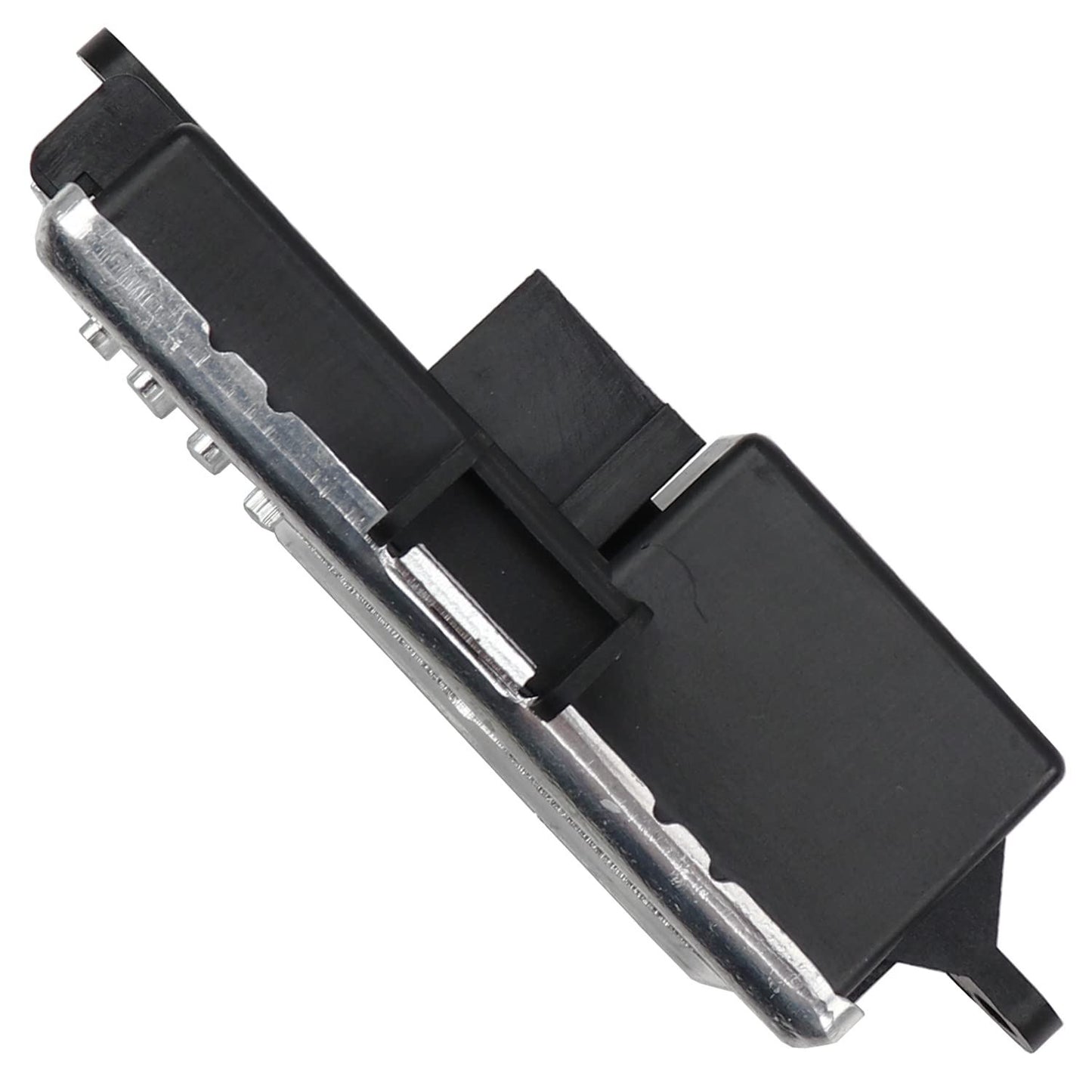 Beck/Arnley 204-0134 Resistencia del motor del ventilador HVAC